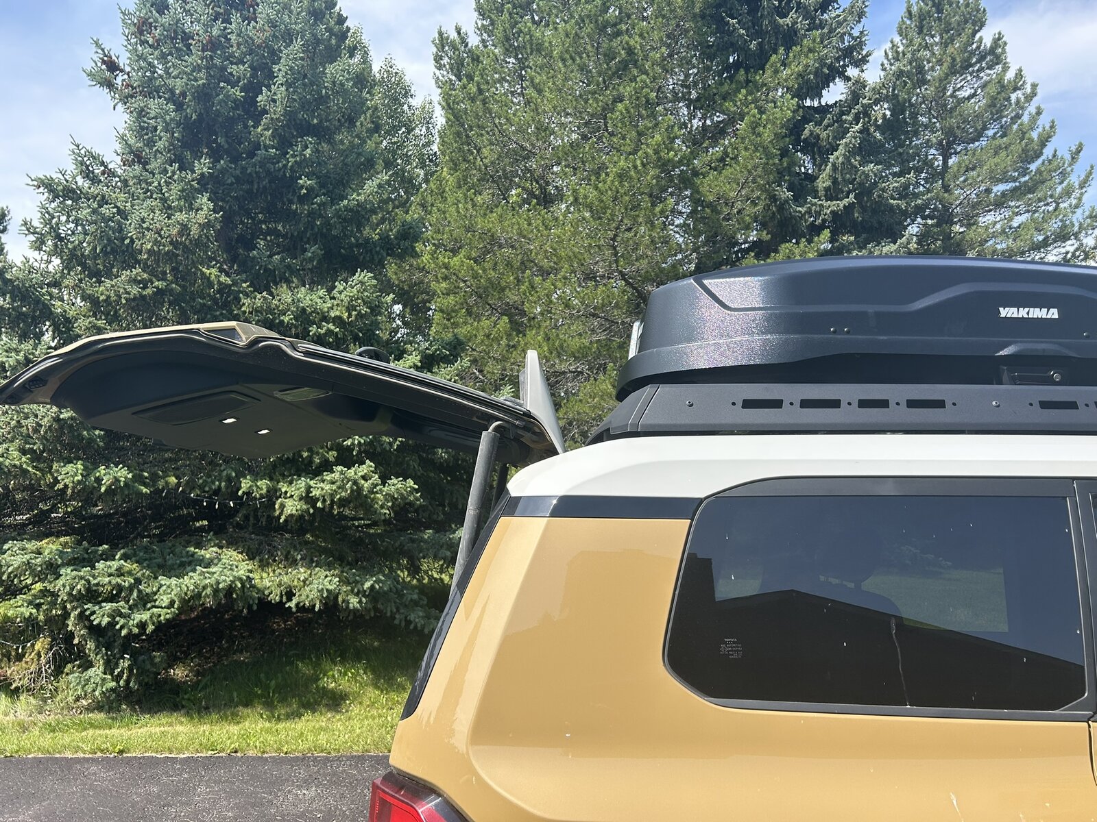 IMG_5632 Yakima3.JPEG