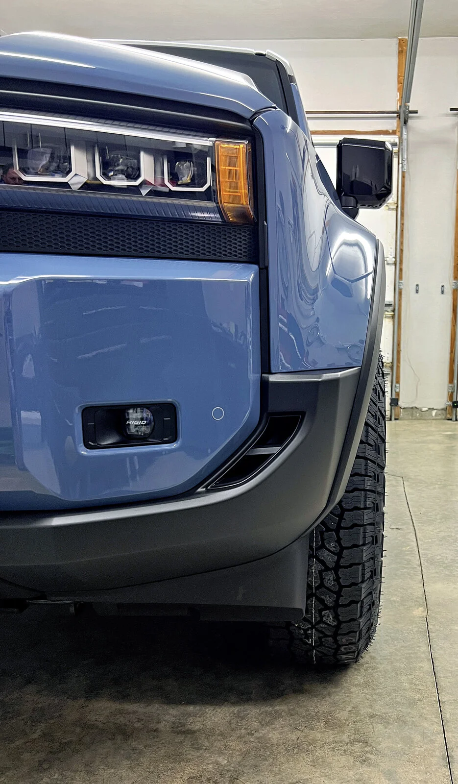 IMG_6175_MRW703.jpg | Land Cruiser Forum