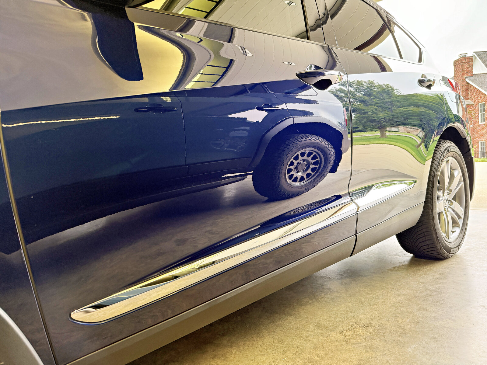 IMG_6928_LC Reflect.jpg