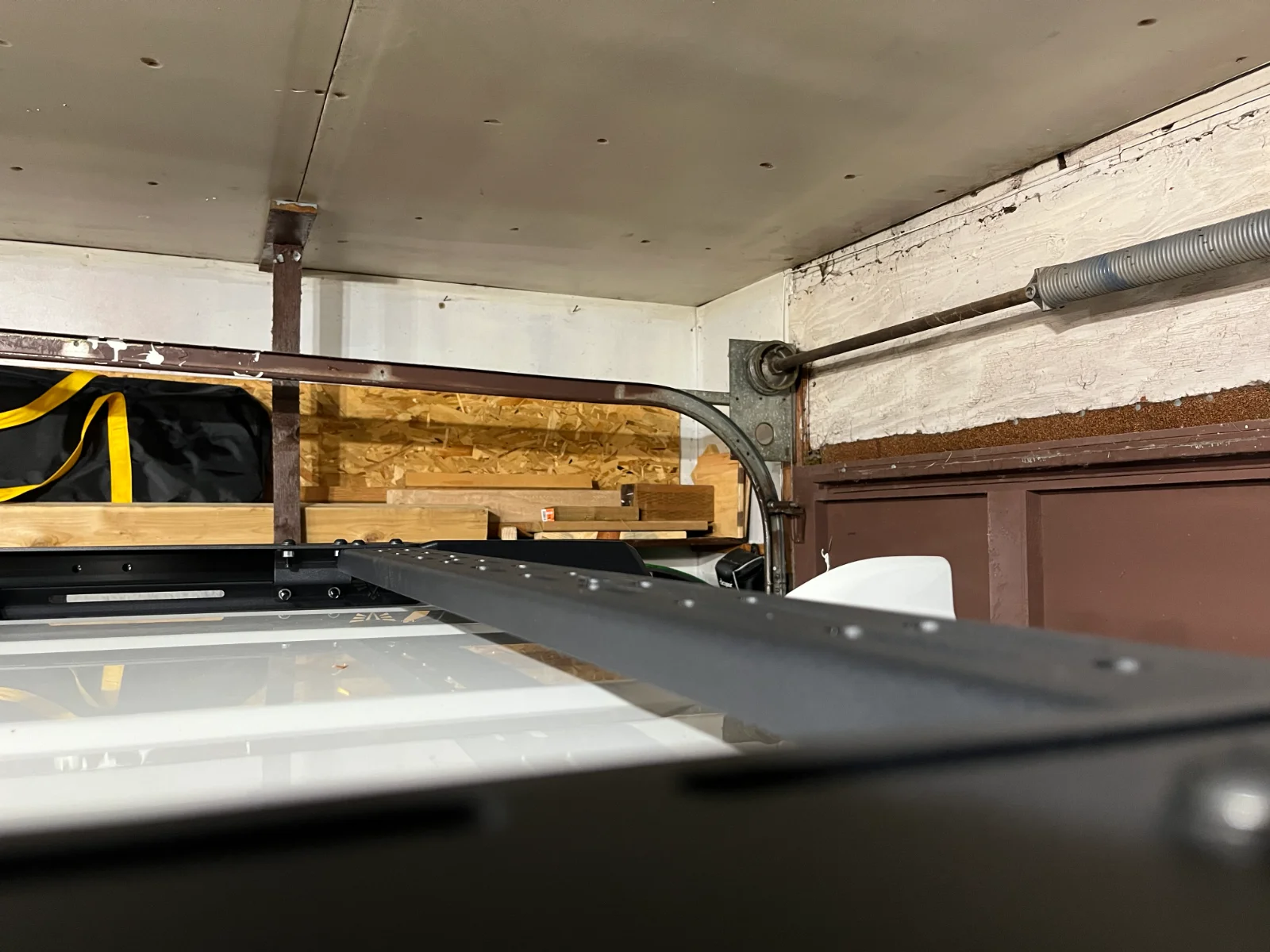 IMG_7169.webp