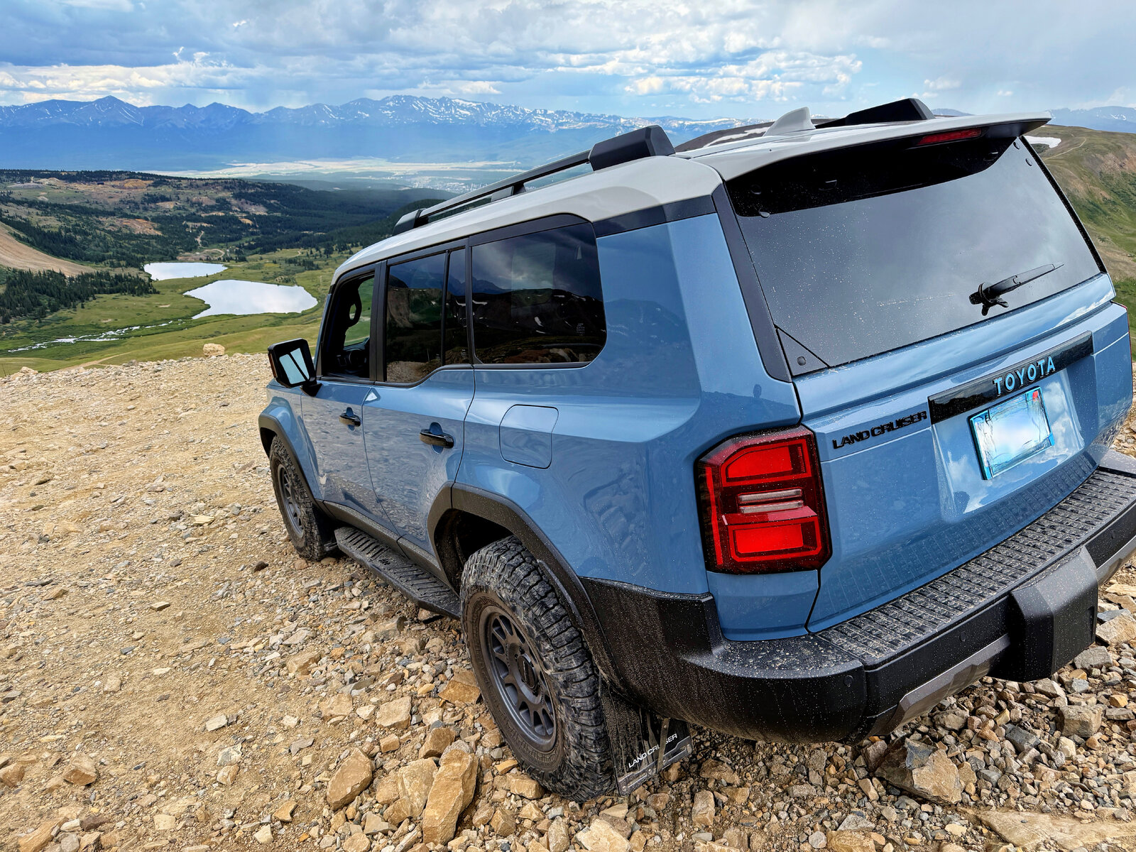 IMG_7369_Mosquito Pass.jpeg