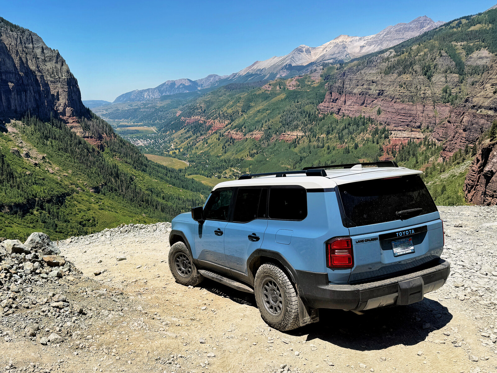 IMG_7959_Black Bear Pass.jpeg