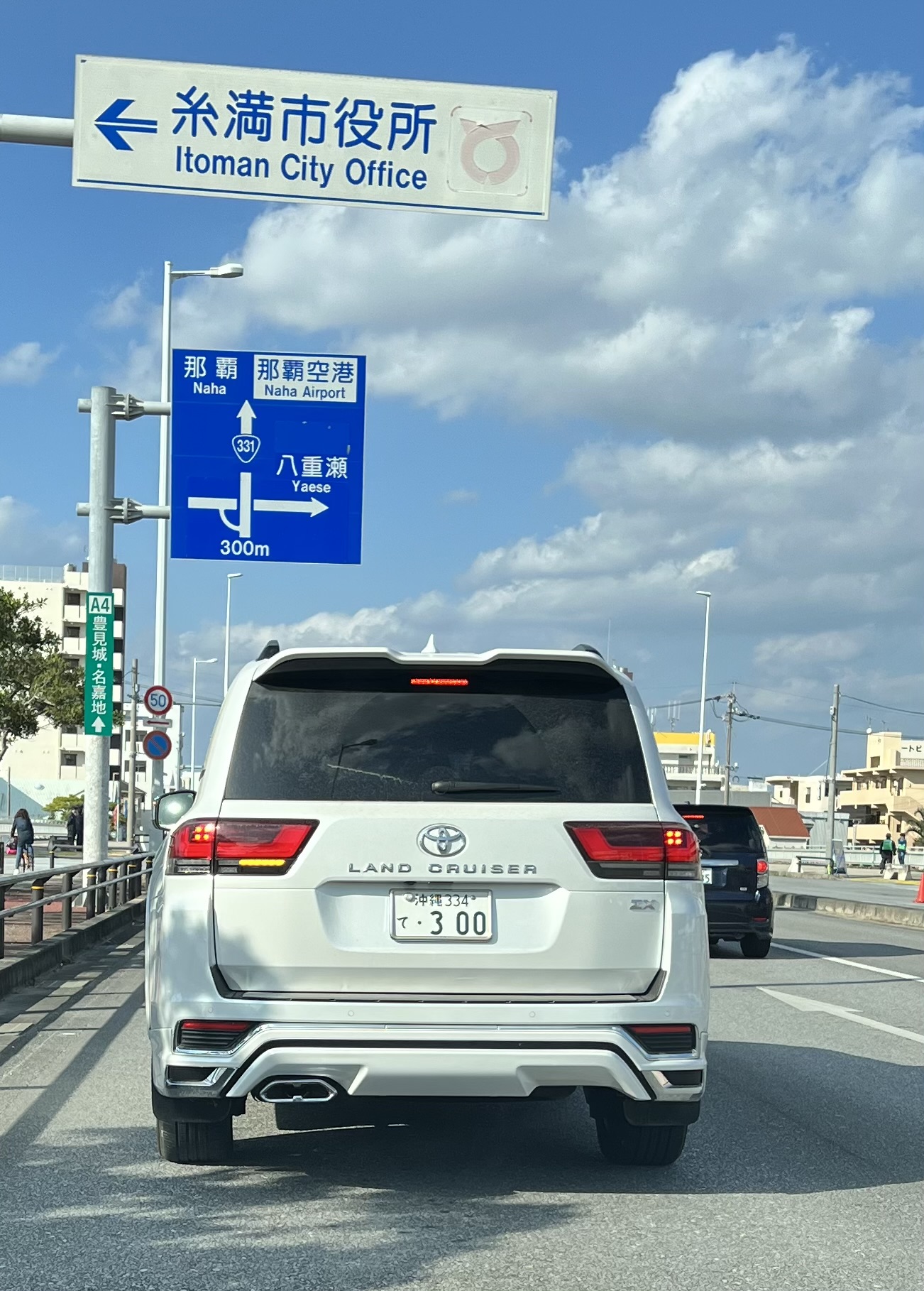 IMG_9492.jpeg