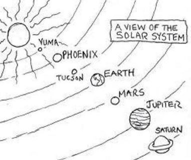 It's hot.jpg