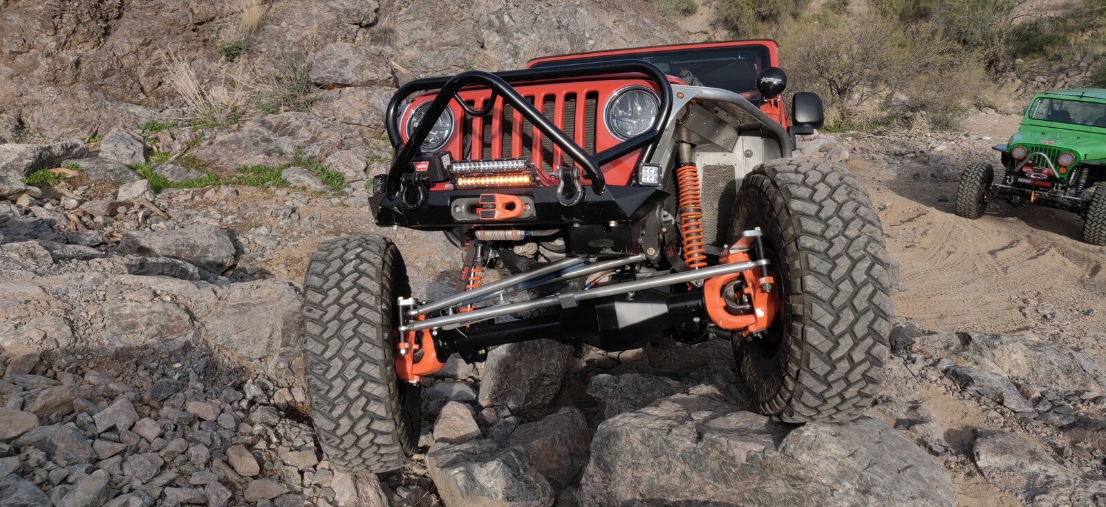 Jeep flex 2025.jpg