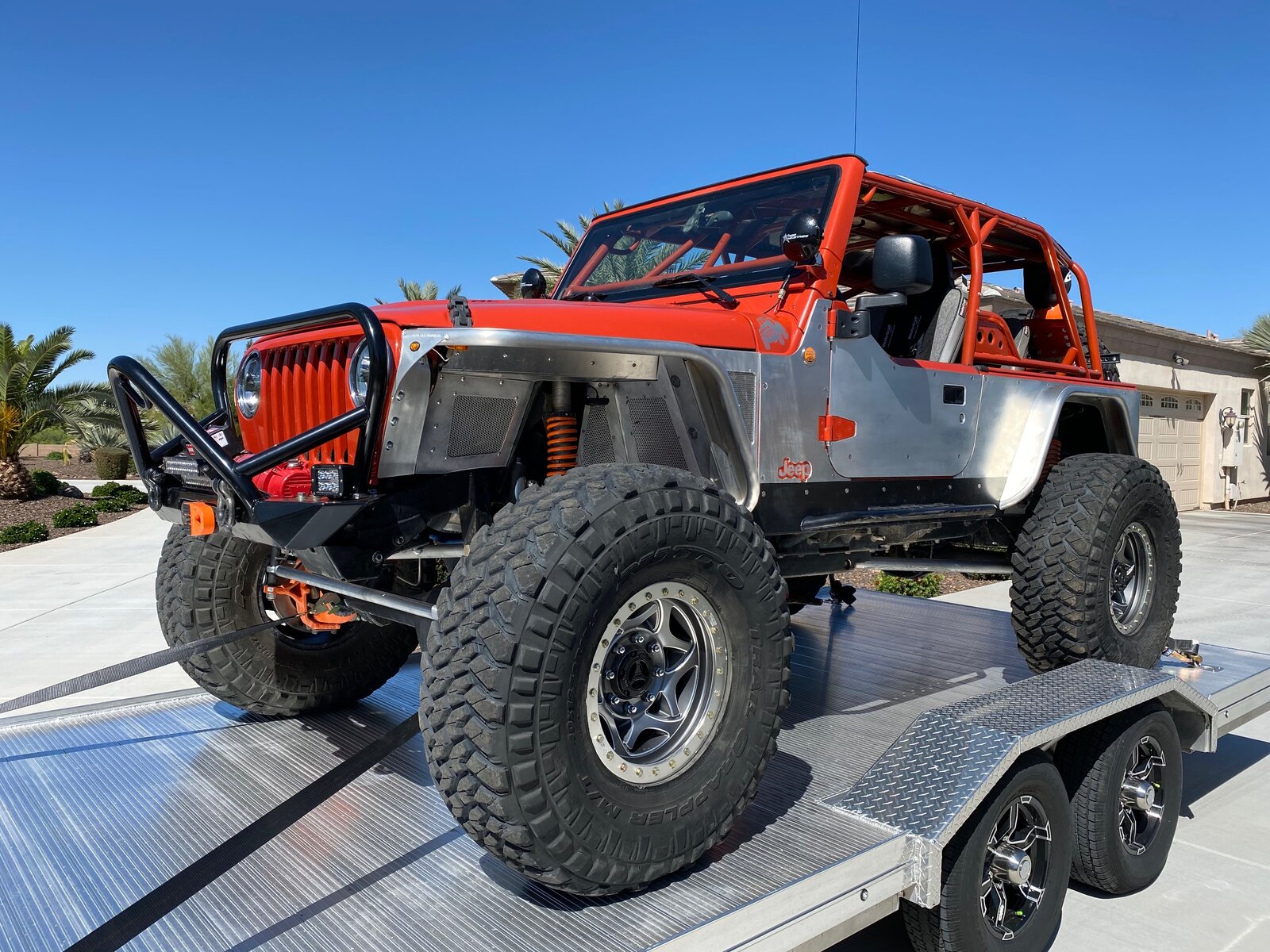 Jeep trailer.jpg