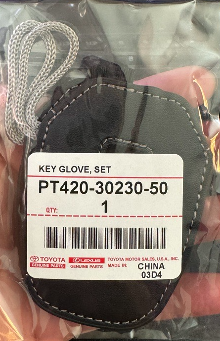 Key Fob Case.png