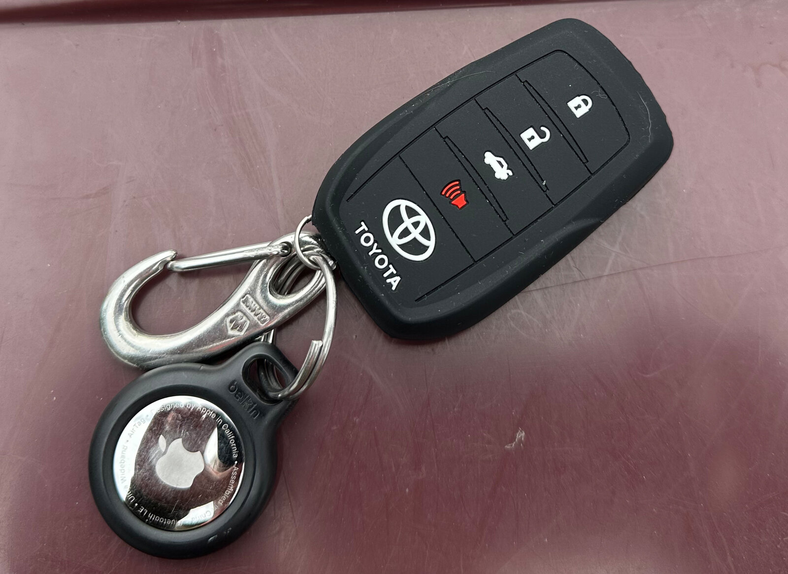 keys.jpg
