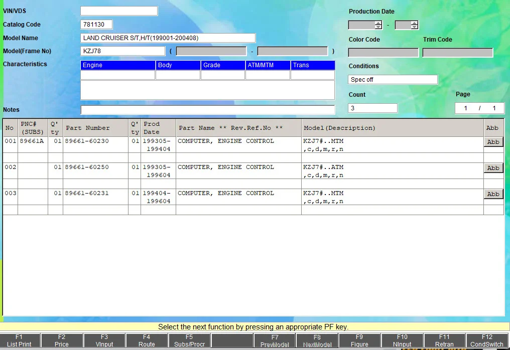 KZJ78 ECU.webp