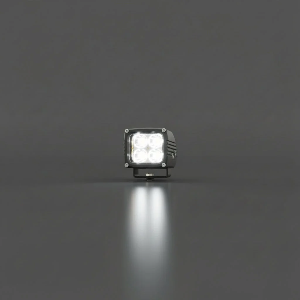 land-cruiser-ditch-lights.webp