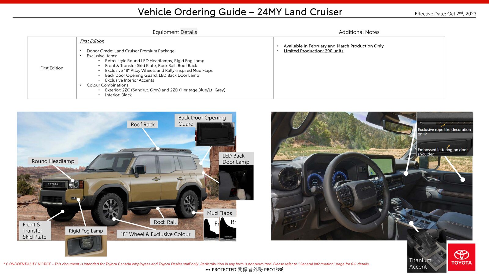 Land Cruiser First Edition.jpg