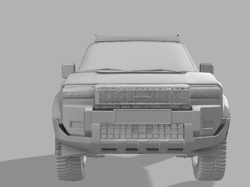 Land Cruiser Front.webp