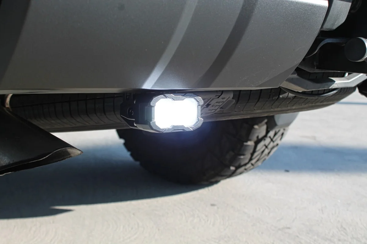land-cruiser-reverse-pods.webp