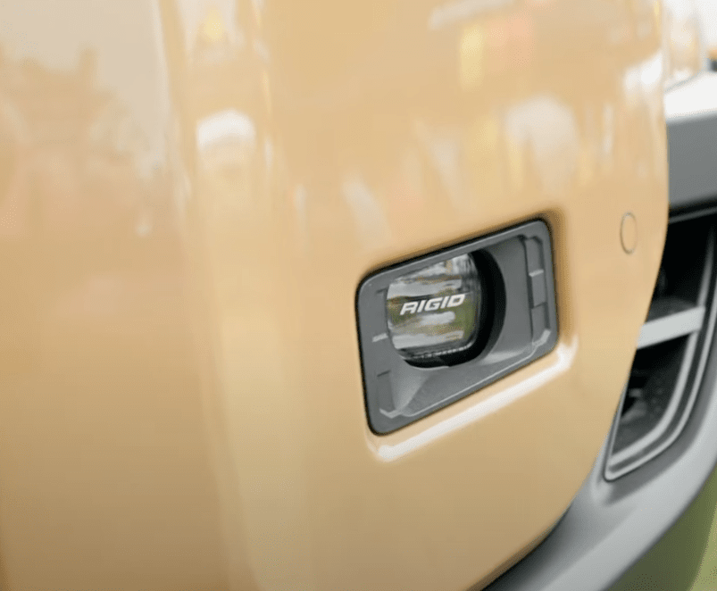 land-cruiser-rigid-fog-lights.png