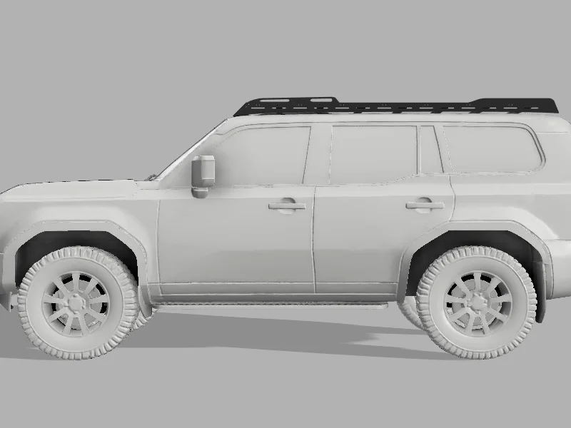 Land Cruiser Side 2.webp