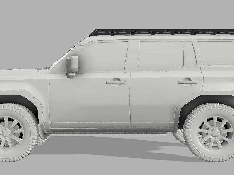 Land Cruiser Side Flat.webp