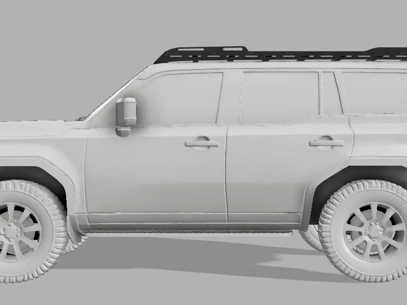 Land Cruiser Side.webp