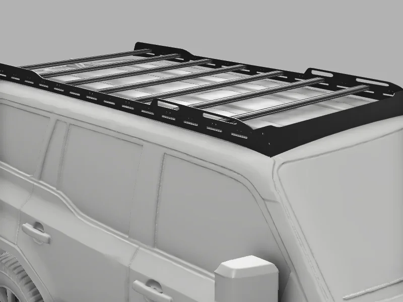 Land Cruiser Top Angle.webp