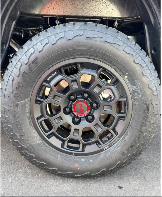 LAND CRUISER TUNDRA TRD PRO WHEEL 2.JPG Land Cruiser Forum