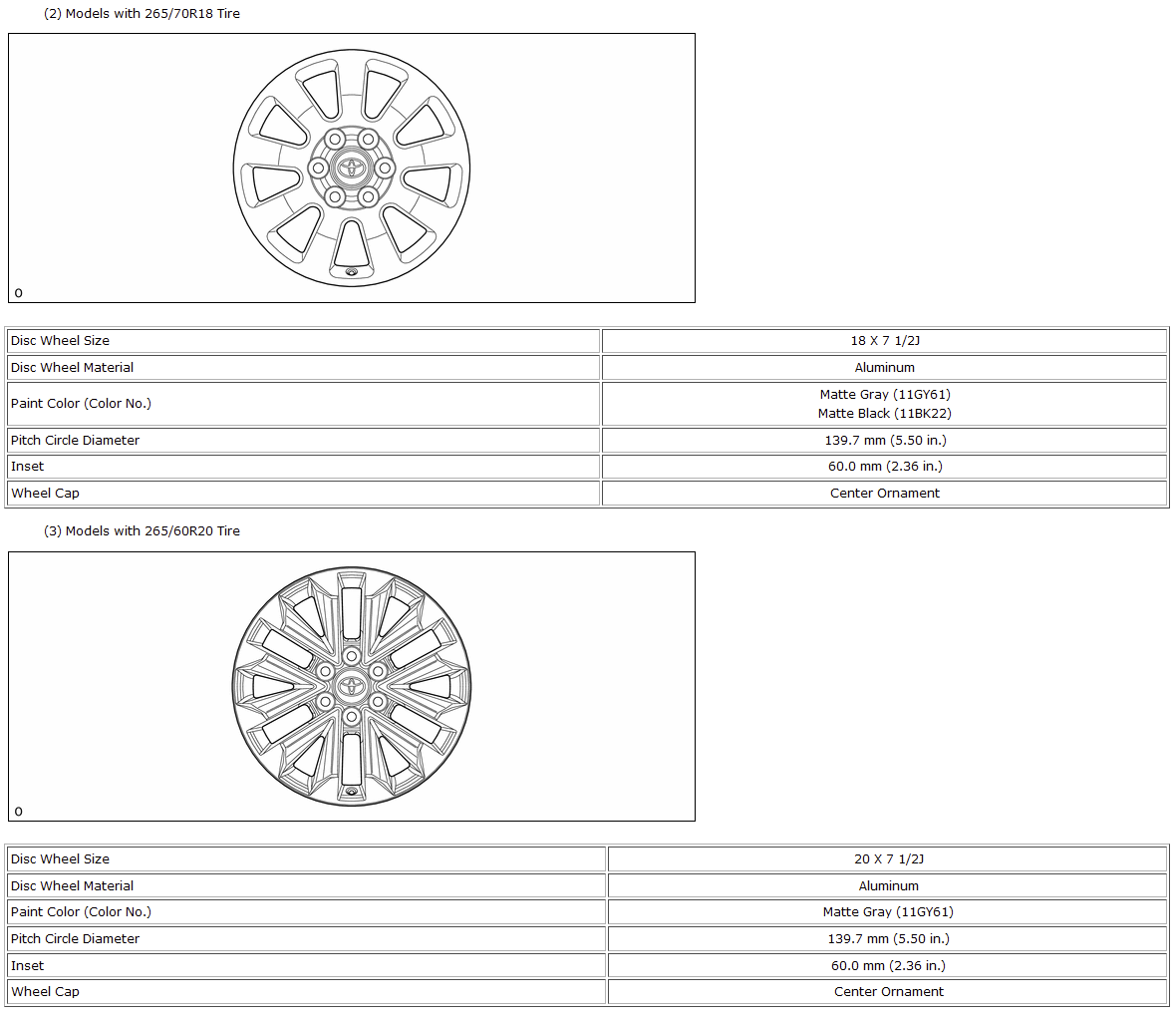 land cruiser wheels.png