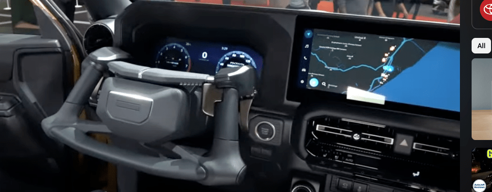 land_cruiser-steering-yoke.png