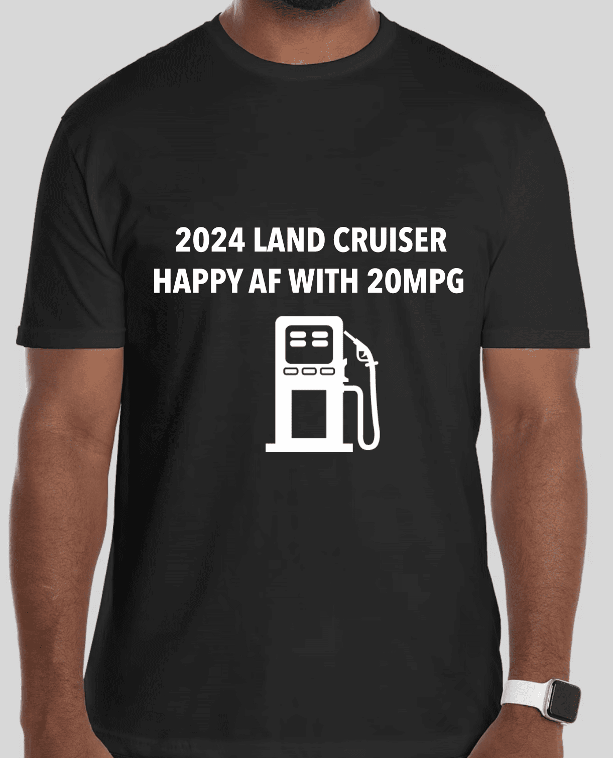 LANDCRUISER-20MPG-SHIRT.PNG