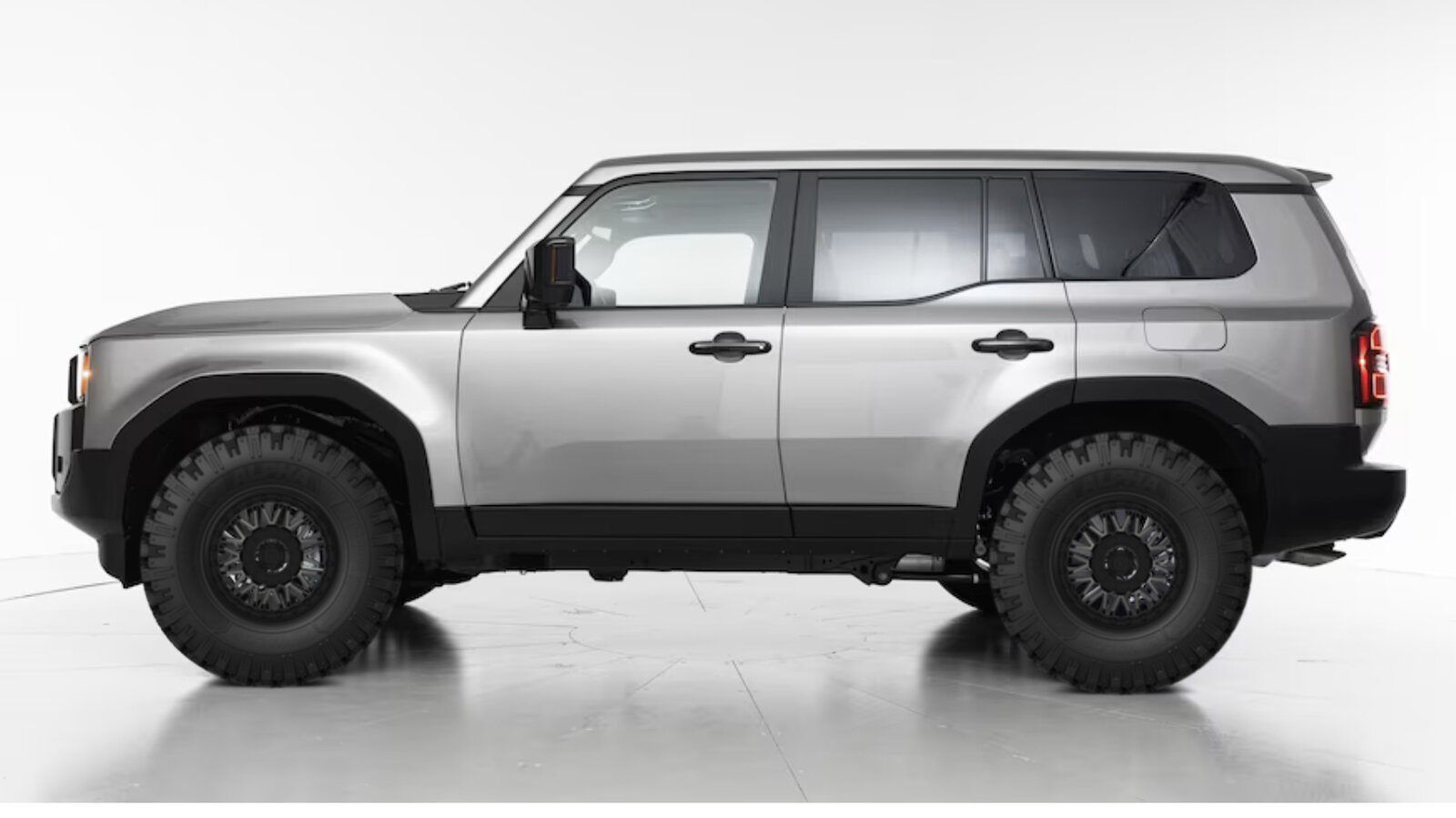 landcruiser 35%22 wheels.jpg