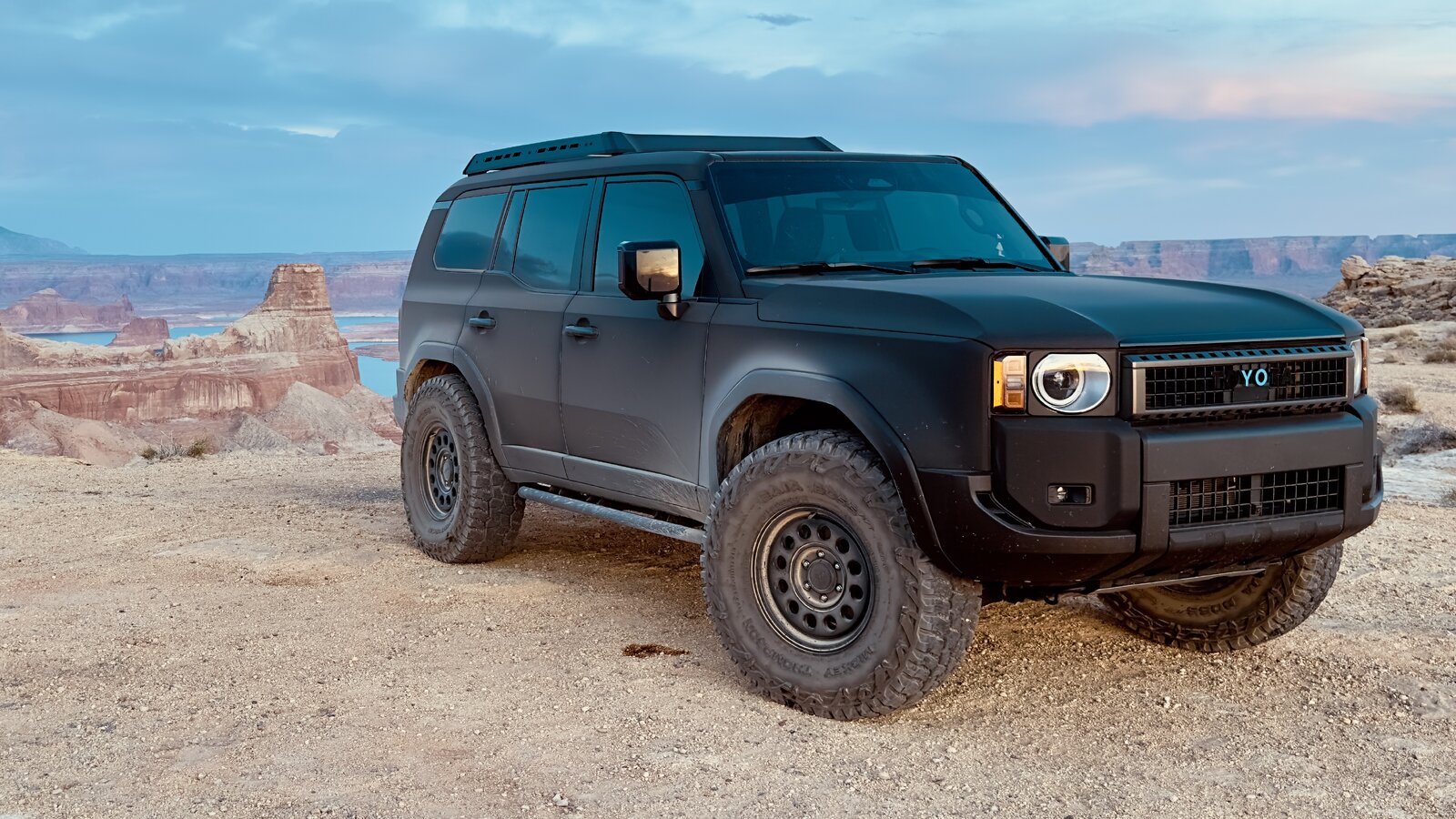 LandCruiser-April2025.jpg