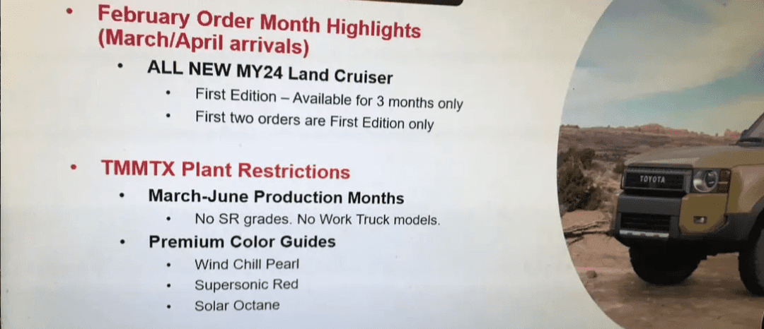 LandCruiser-First-Edition-April-May.png