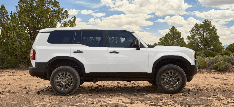 landcruiser-ice-cap2.png | 2024 Land Cruiser Forum