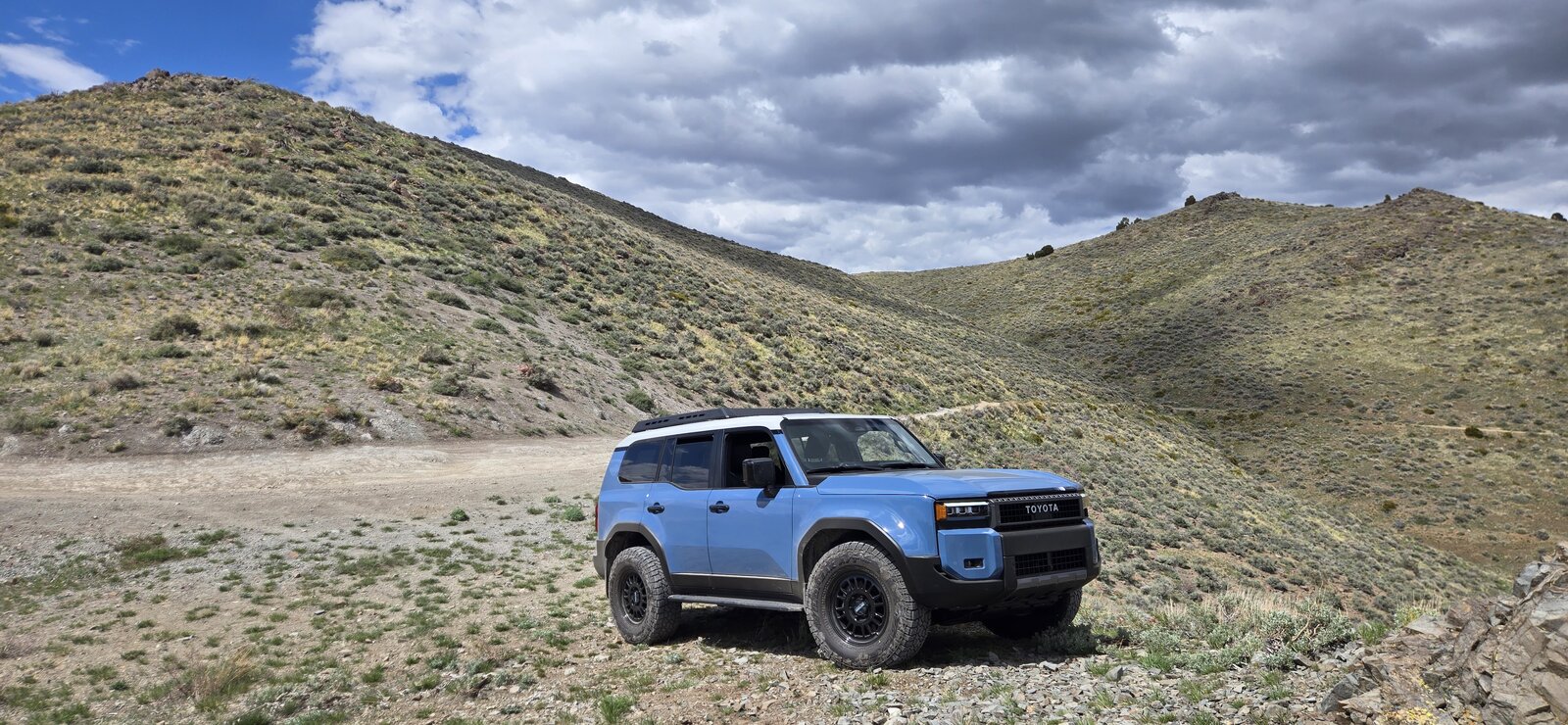 LandCruiser-May2025.jpg