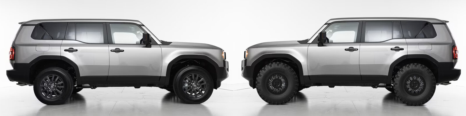 LANDCRUISER TIRES 35%22 VS STOCK.jpg