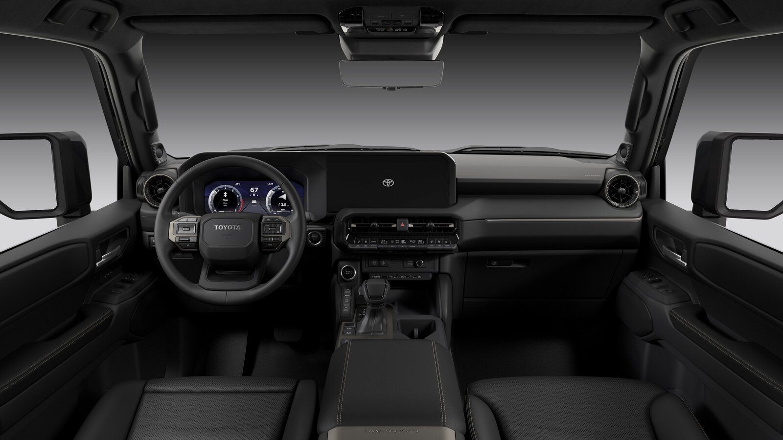 landcruiser_01_18.jpg