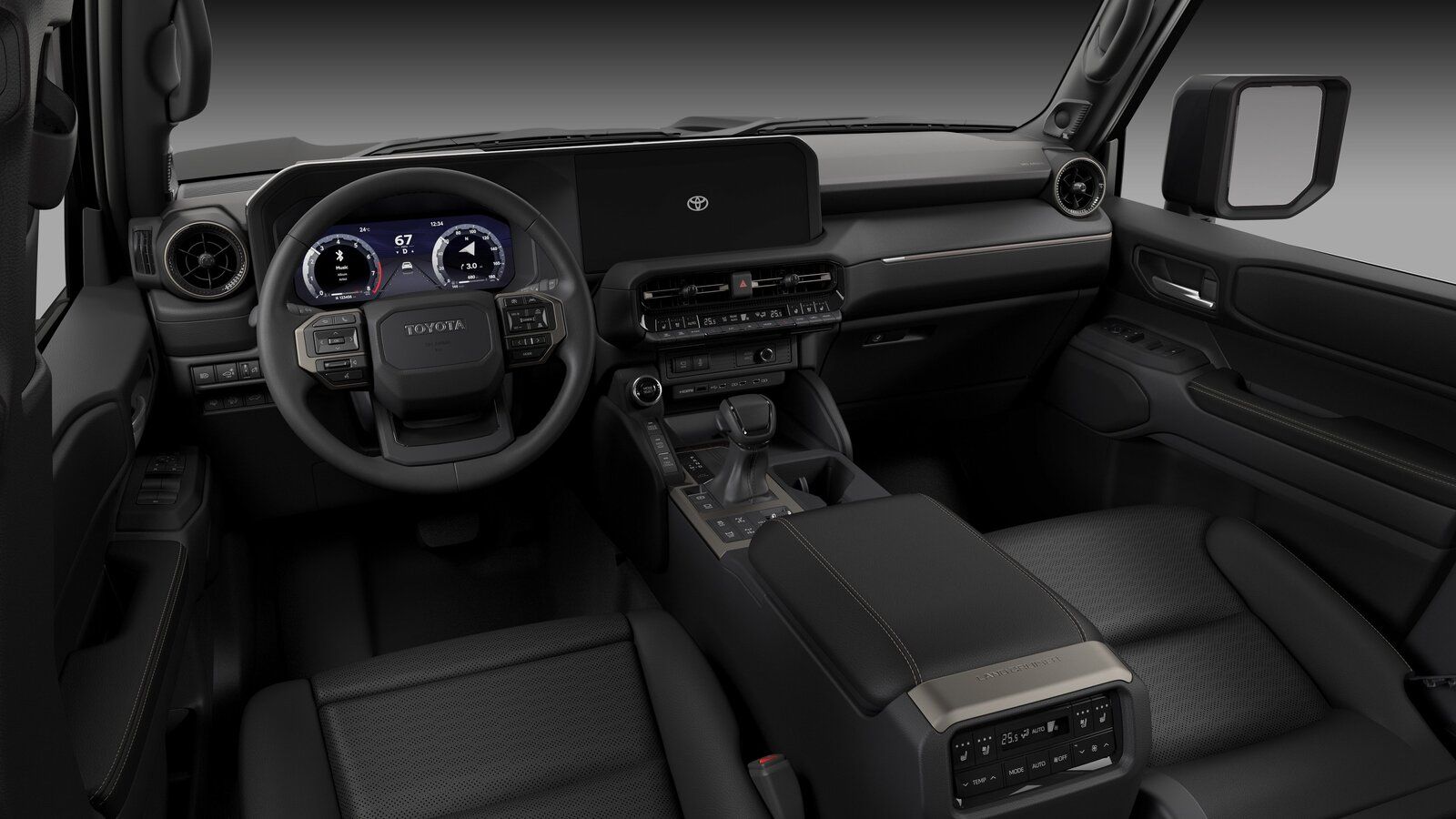 landcruiser_01_19.jpg