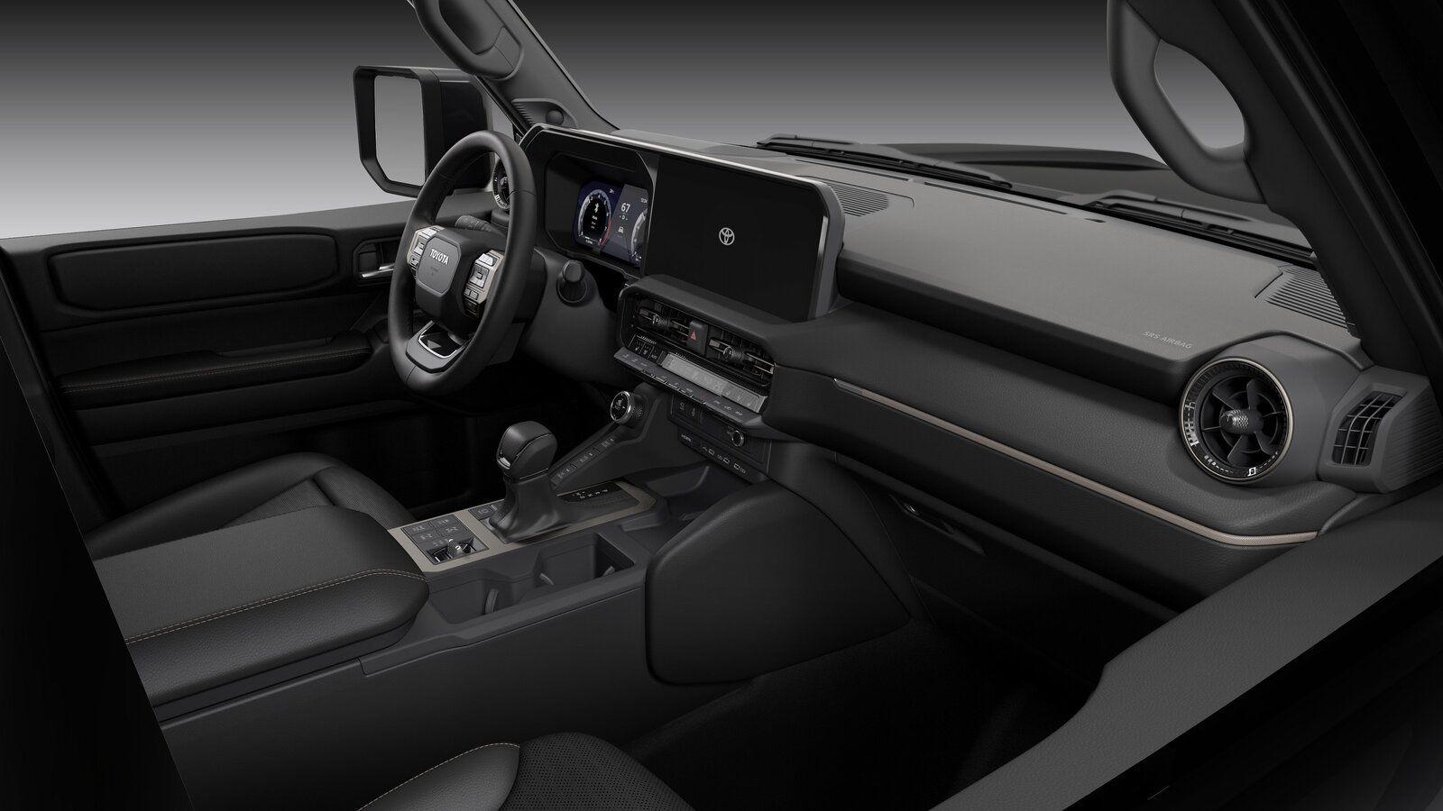 landcruiser_01_20.jpg