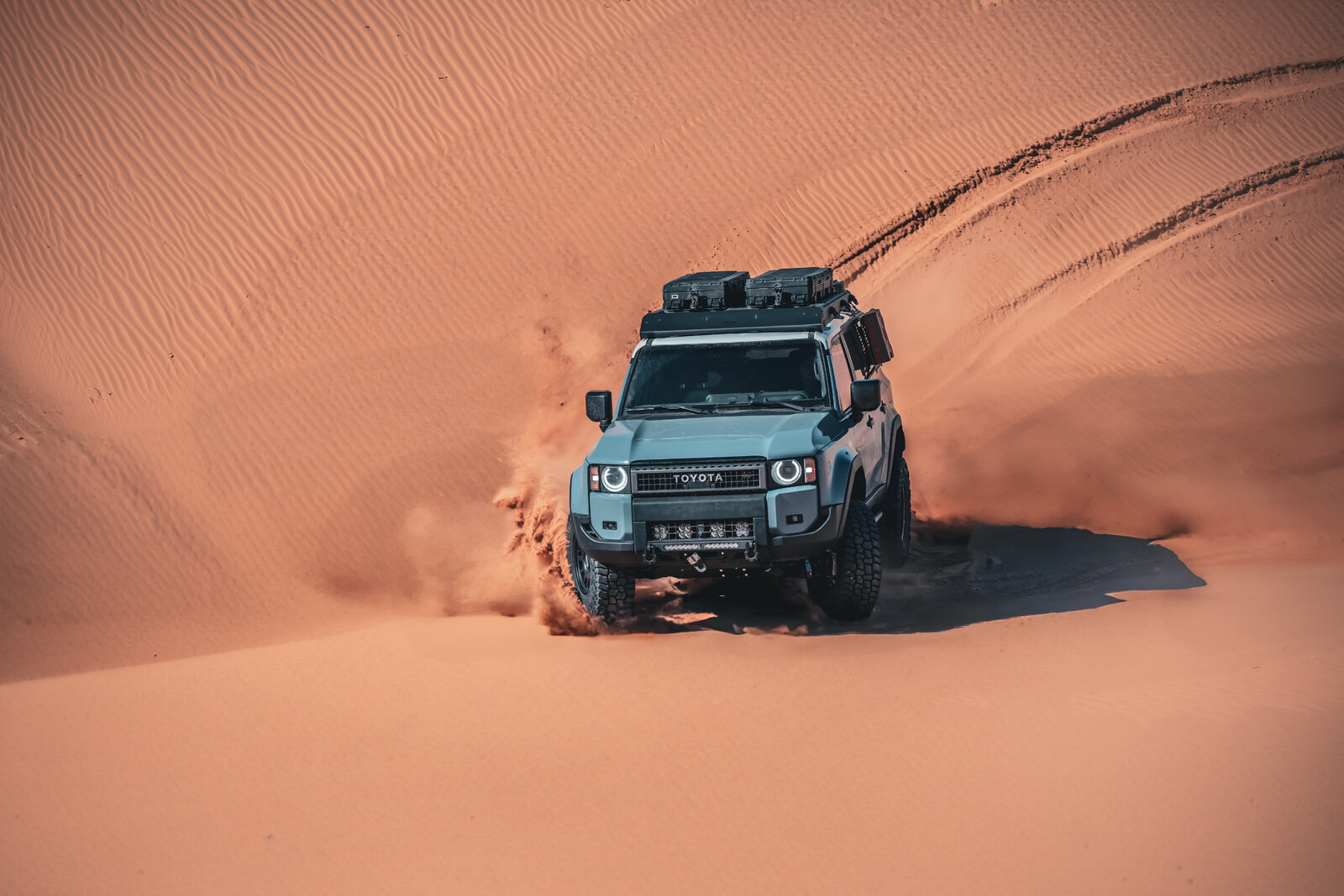LandCruiser_March2025.jpg