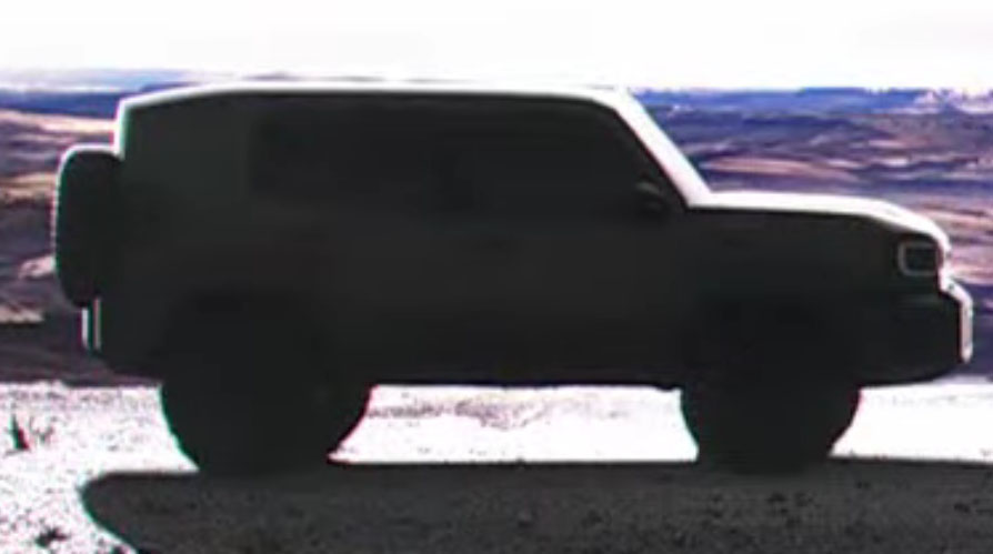 landcruiserfj.jpg