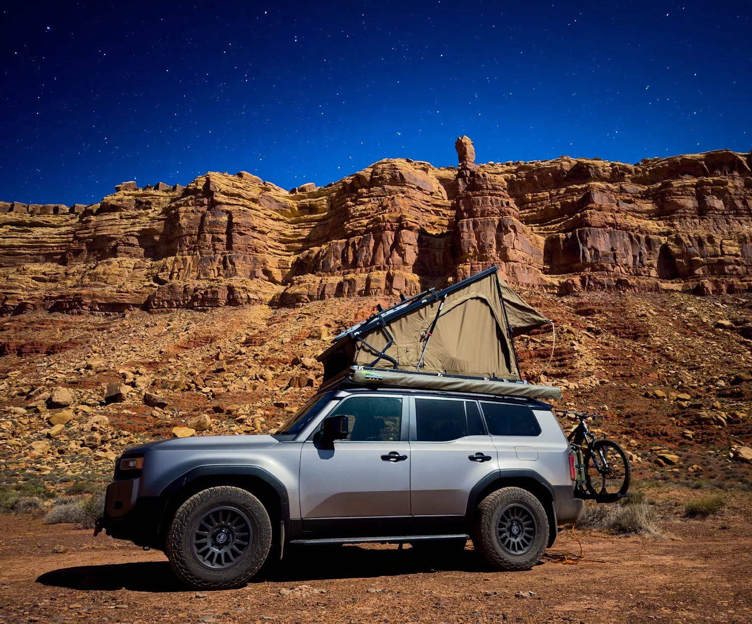 LandCruiserForum_May2026.webp