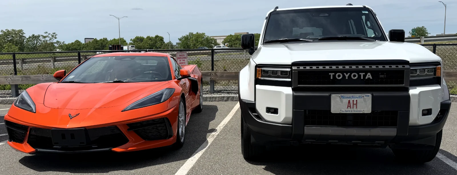 LAST DAY FOR CORVETTE & FIRST DAY FOR LANDCRUISER-05-27-2026-3.webp