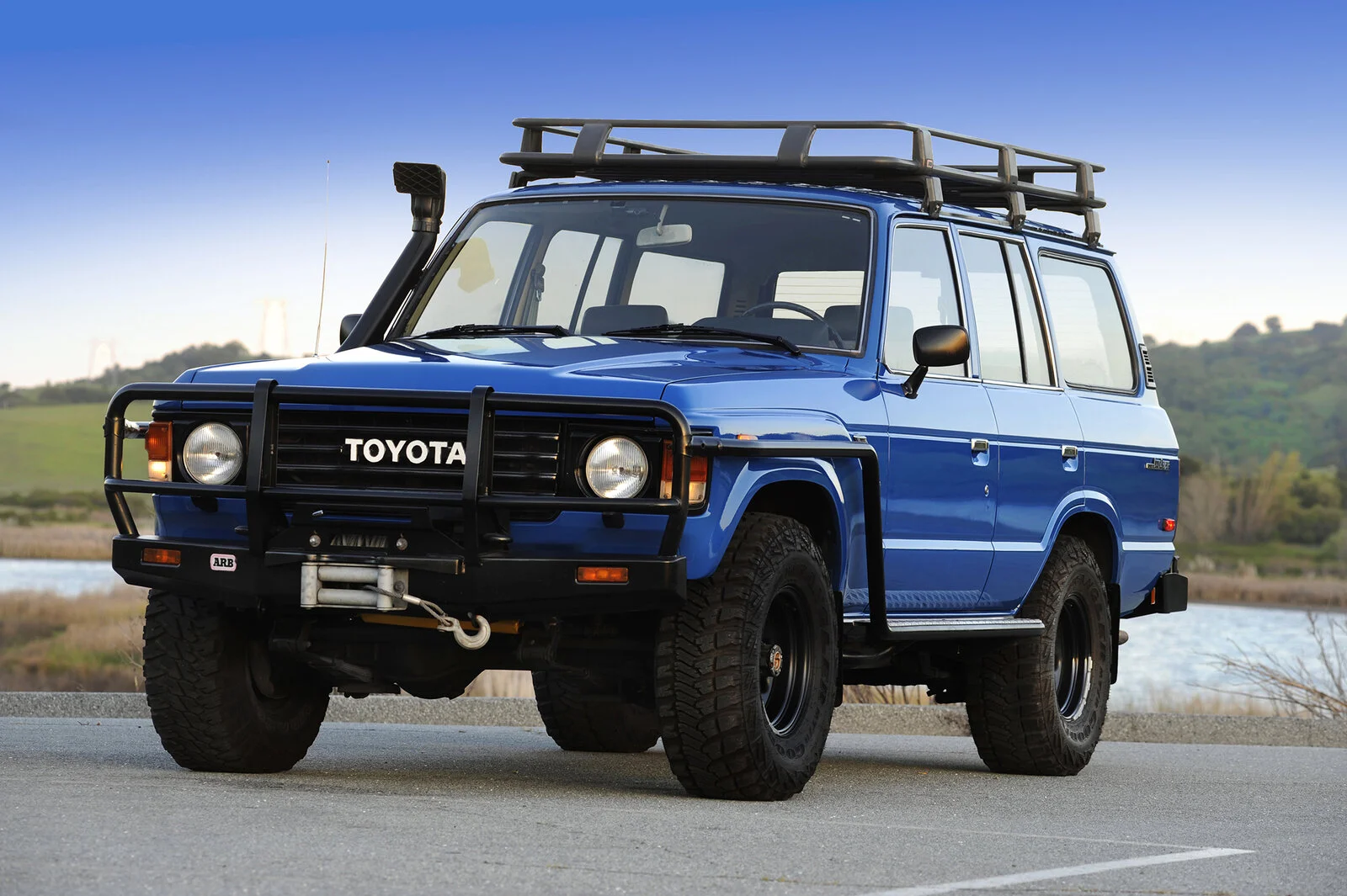 LC-8.jpg | Land Cruiser Forum