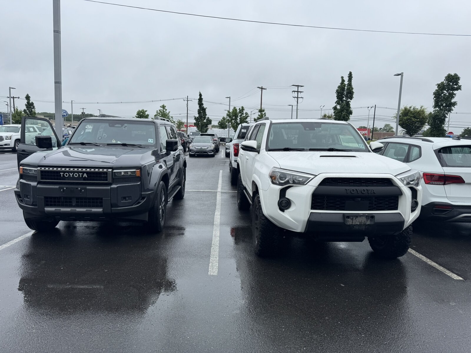 LC and 4runner.jpeg