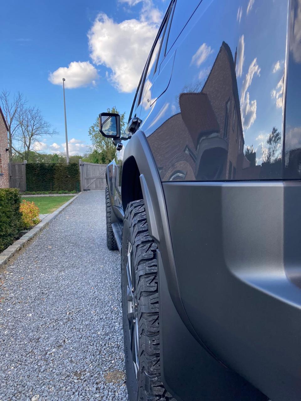 LC belge offset .jpeg