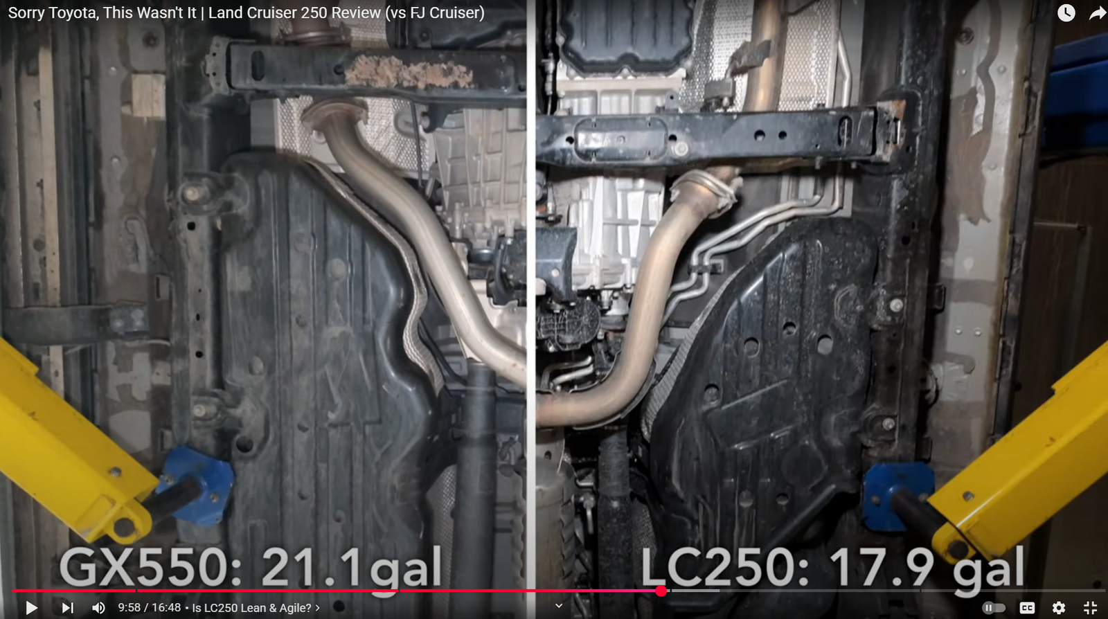 LC Cross 2.PNG