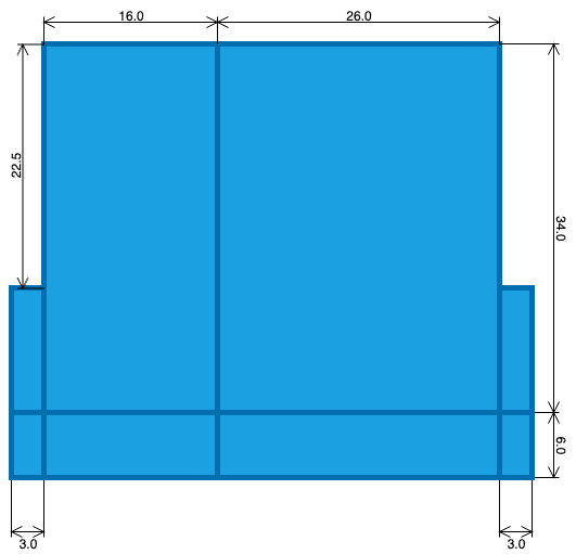 LC Mattress.png