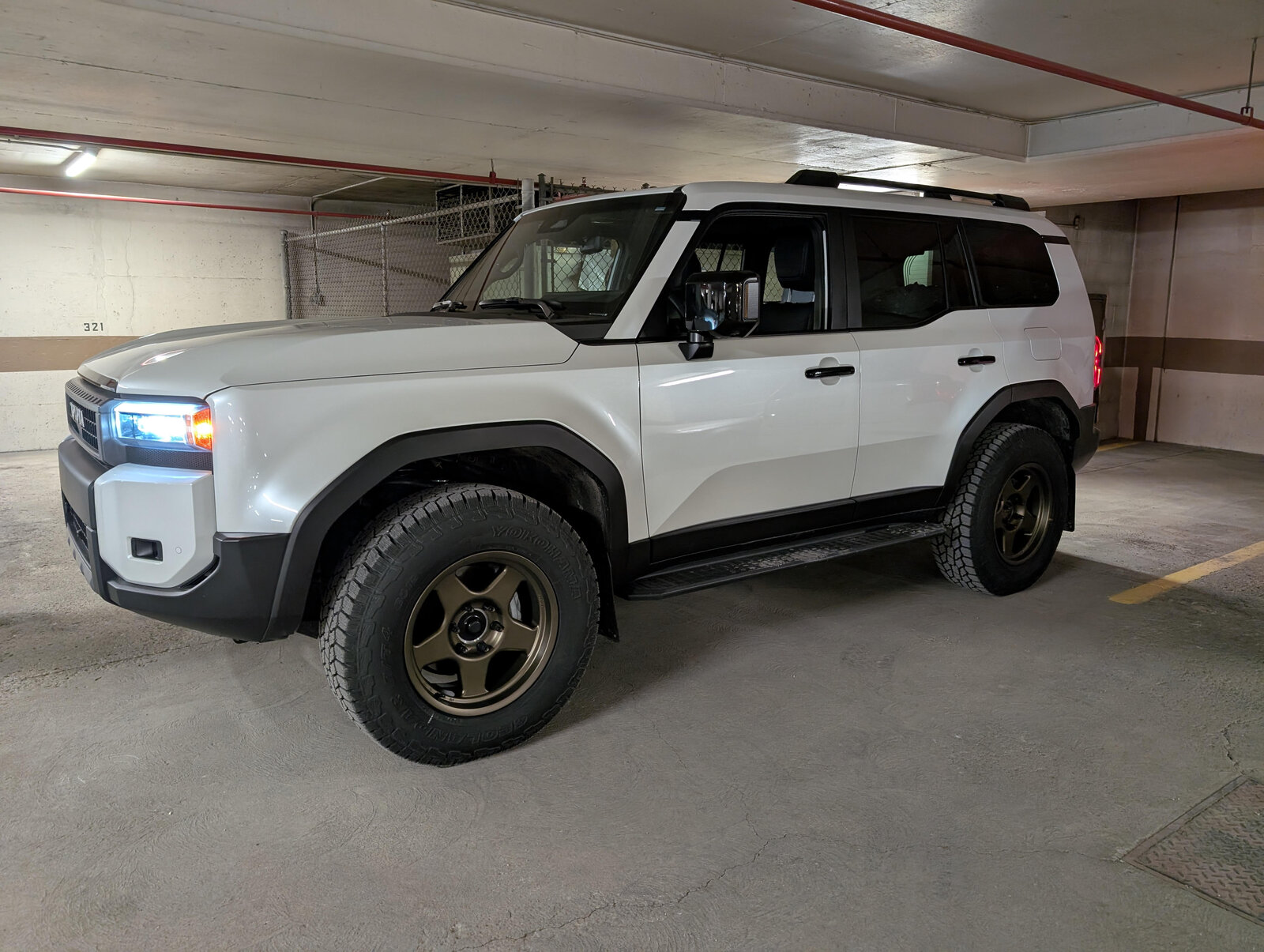 LC Parkade.jpg