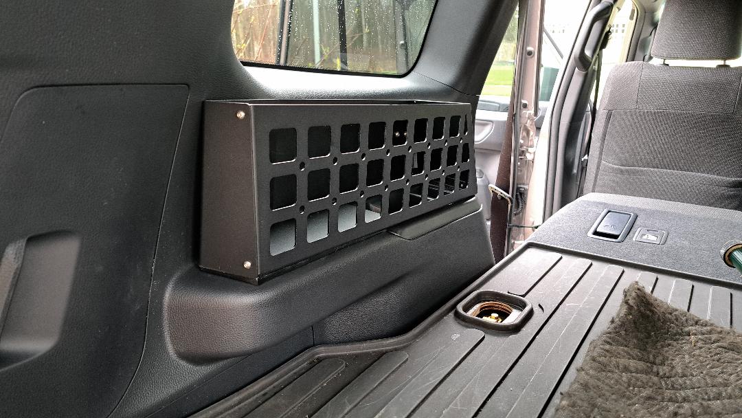 LC rear storage bins 1.jpg