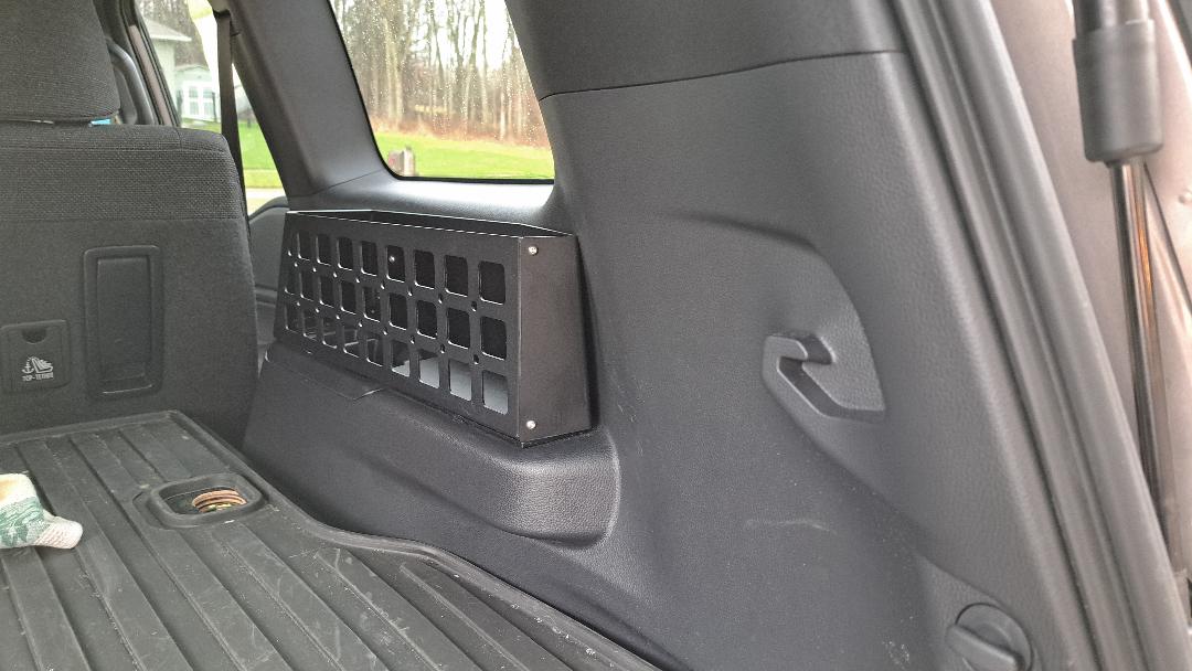 LC rear storage bins 5.jpg