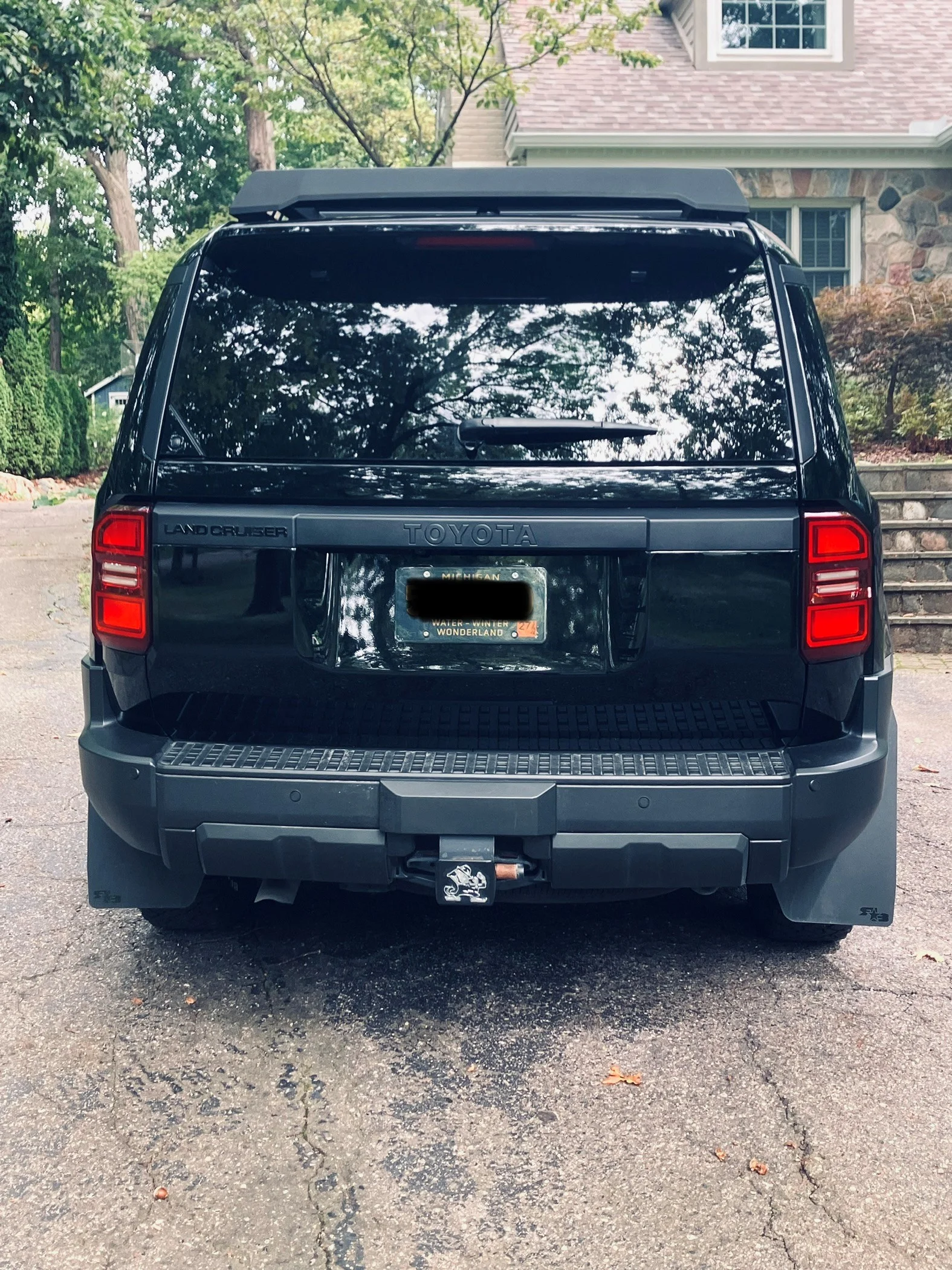 LC Rear.webp