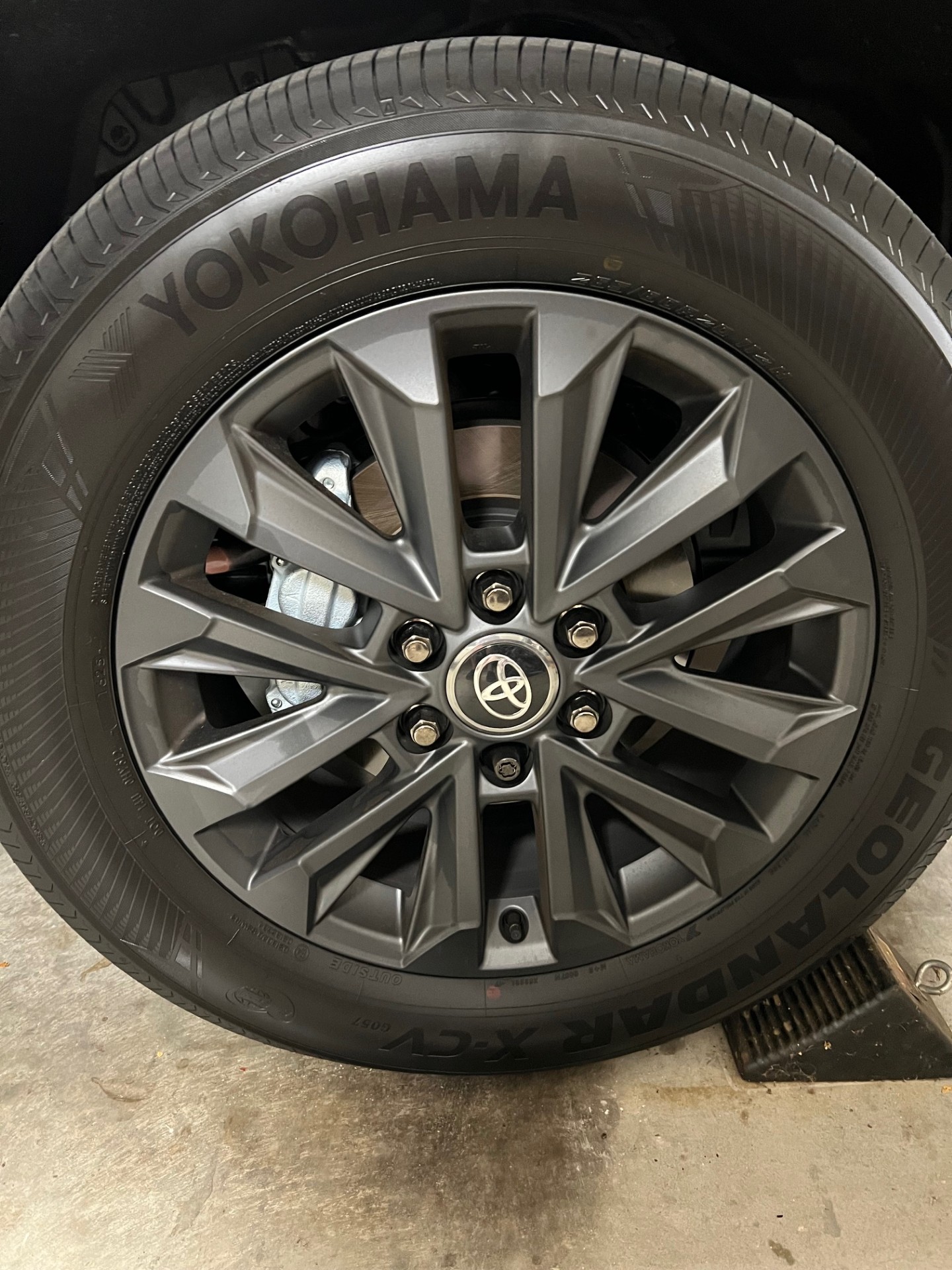 LC Yokohama.jpg