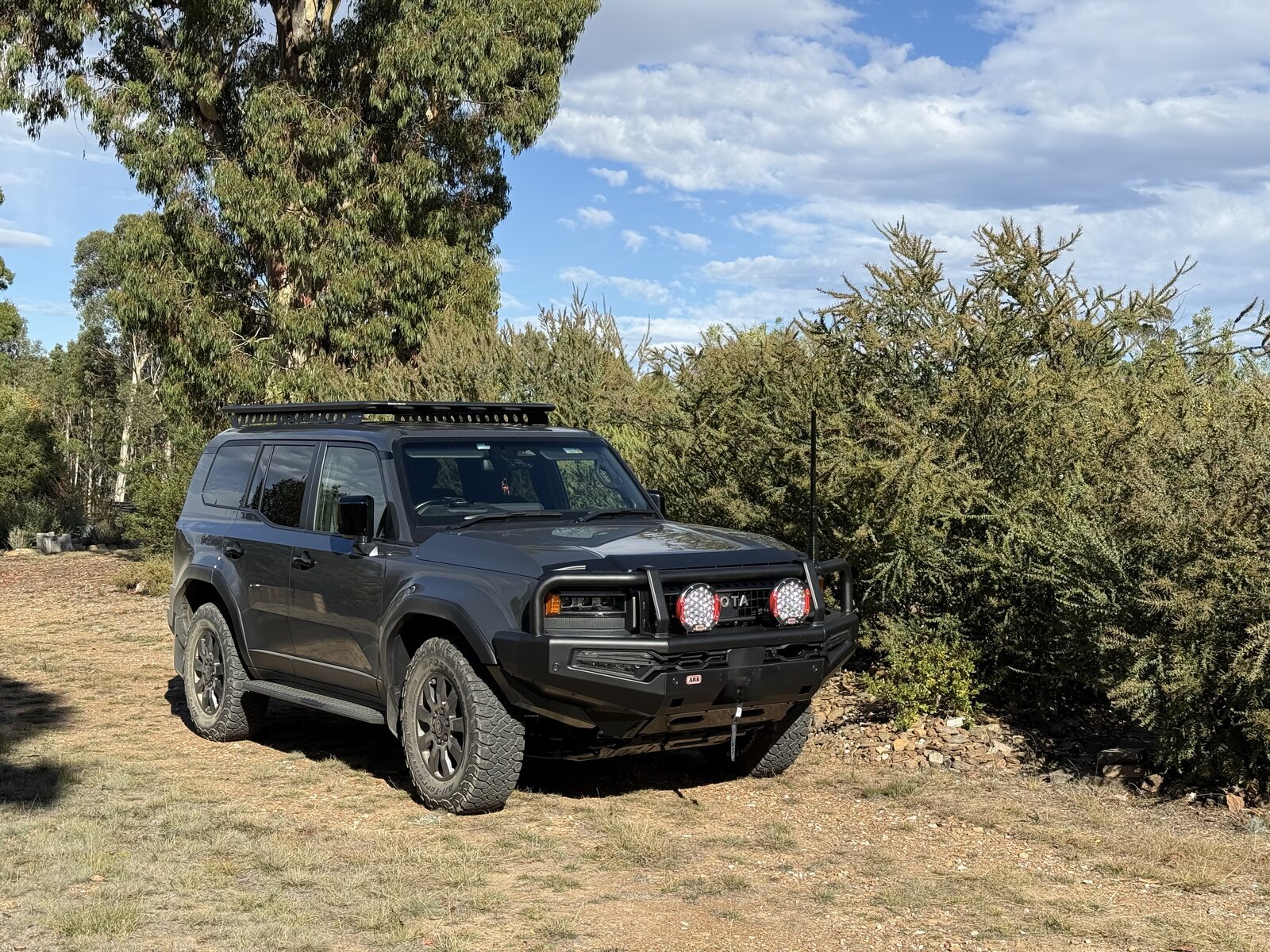 lc250-1.jpg